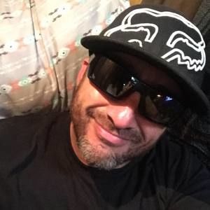 Meet your Posher, Dillon